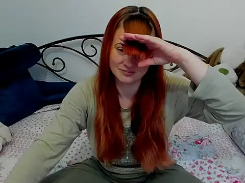 NightWish Lorena online show from September 28, 2025, 3:13 am