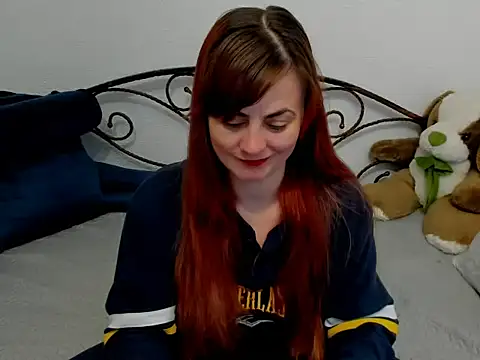 NightWish Lorena online show from November 17, 2025, 4:16 am