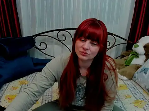 NightWish Lorena online show from March 4, 2025, 3:22 am