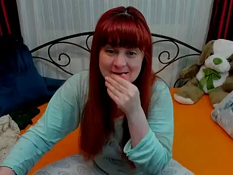 NightWish Lorena online show from March 21, 2025, 3:22 am