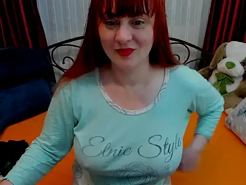 NightWish Lorena online show from March 16, 2025, 3:14 am