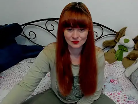 NightWish Lorena online show from September 30, 2025, 2:50 am