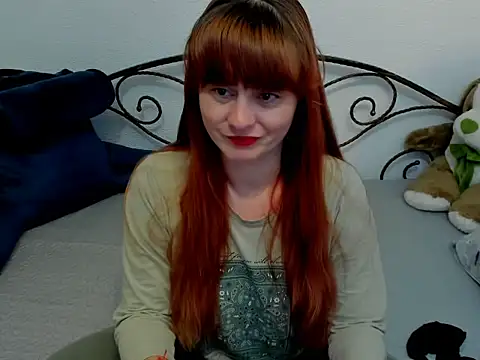 NightWish Lorena online show from October 31, 2025, 3:36 am