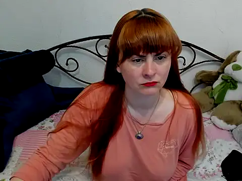 NightWish Lorena online show from March 20, 2026, 4:24 am