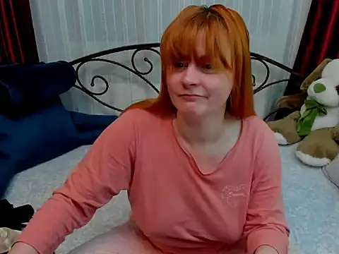 NightWish Lorena online show from February 1, 2025, 4:35 am