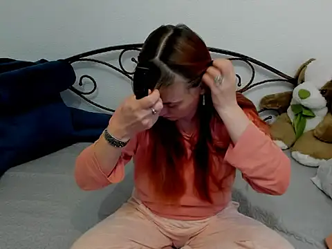 NightWish Lorena online show from November 7, 2025, 3:22 am