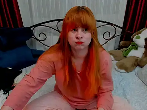 NightWish Lorena online show from February 4, 2025, 4:15 am