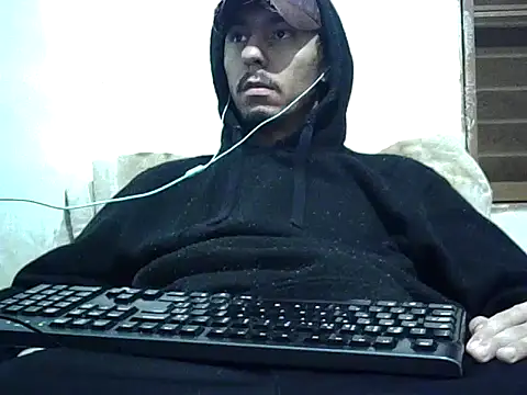 michel1520 online show from September 27, 2025, 3:45 am