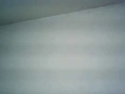 michel1520 online show from June 20, 2026, 12:37 am