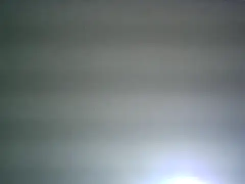 michel1520 online show from April 26, 2026, 7:22 pm