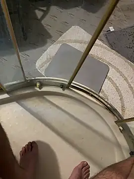 Snapshot of pacjjdkwwkxk chatting on June 24, 2026, 5:00 pm pacjjdkwwkxk online show from June 24, 2026, 5:00 pm