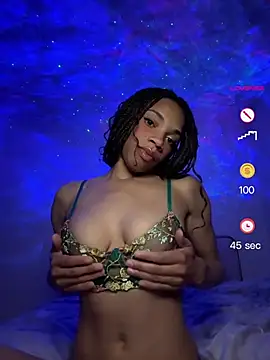 Snapshot of goddesskash chatting on May 1, 2026, 3:00 am goddesskash online show from May 1, 2026, 3:00 am