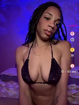 Snapshot of goddesskash chatting on April 23, 2026, 3:13 am goddesskash online show from April 23, 2026, 3:13 am