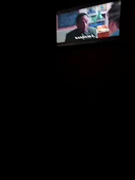 leonardohot1987 online show from October 12, 2025, 6:37 am