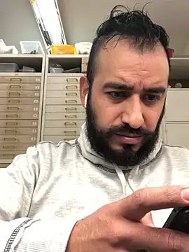 leonardohot1987 online show from January 28, 2025, 4:52 pm