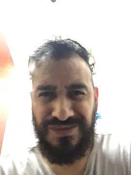 leonardohot1987 online show from February 6, 2025, 5:25 am