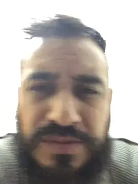 leonardohot1987 online show from January 31, 2025, 4:25 am