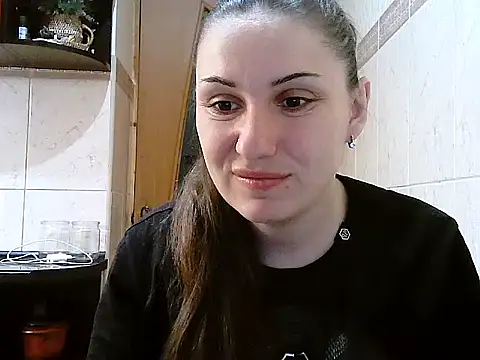 Snapshot of Yuliia30 chatting on March 28, 2026, 4:52 pm Yuliia30 online show from March 28, 2026, 4:52 pm