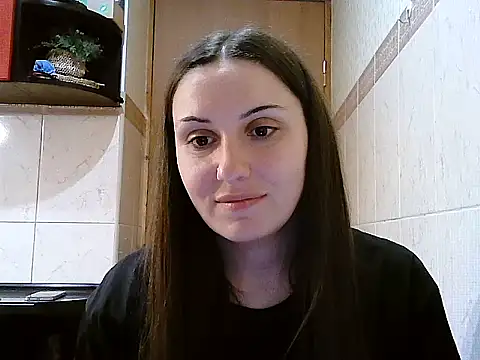 Snapshot of Yuliia30 chatting on April 22, 2026, 6:58 pm Yuliia30 online show from April 22, 2026, 6:58 pm