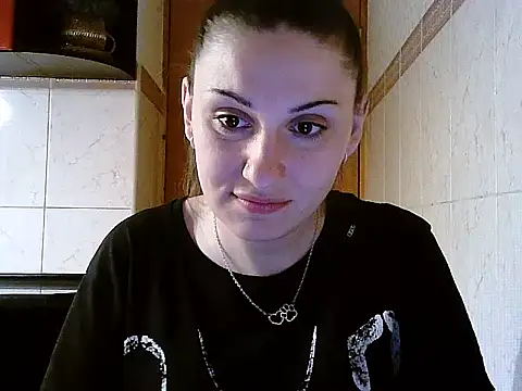 Snapshot of Yuliia30 chatting on April 8, 2026, 4:30 pm Yuliia30 online show from April 8, 2026, 4:30 pm