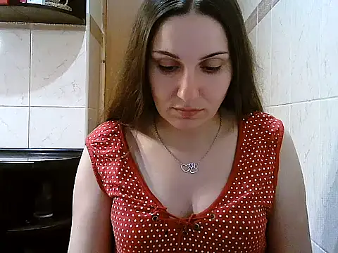 Snapshot of Yuliia30 chatting on April 14, 2026, 6:02 pm Yuliia30 online show from April 14, 2026, 6:02 pm