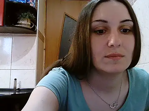 Snapshot of Yuliia30 chatting on April 5, 2026, 10:22 am Yuliia30 online show from April 5, 2026, 10:22 am