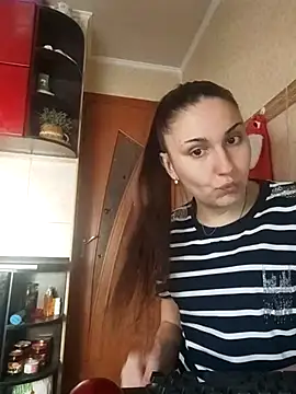 Yuliia30 online show from February 10, 2026, 10:58 am