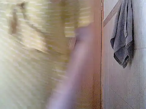 Yuliia30 online show from June 19, 2026, 1:06 pm