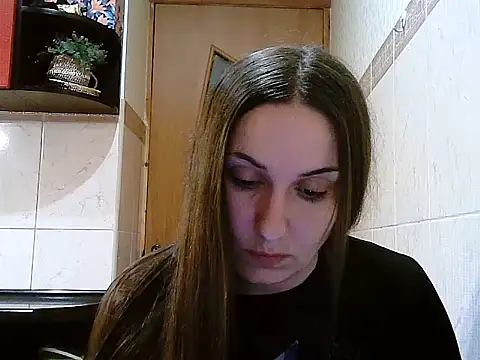 Snapshot of Yuliia30 chatting on April 28, 2026, 5:28 pm Yuliia30 online show from April 28, 2026, 5:28 pm