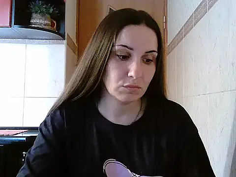 Yuliia30 online show from June 8, 2026, 12:27 pm