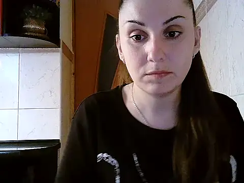 Snapshot of Yuliia30 chatting on April 7, 2026, 12:51 pm Yuliia30 online show from April 7, 2026, 12:51 pm
