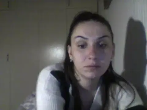 Yuliia30 online show from February 26, 2025, 12:20 am