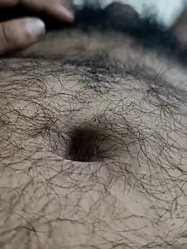 sexodoll1990 online show from February 28, 2025, 8:39 pm