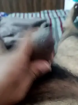 sexodoll1990 online show from February 2, 2025, 1:45 am