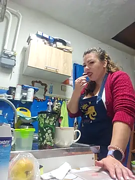 Jyleta online show from September 10, 2025, 10:53 pm