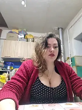 Snapshot of Jyleta chatting on March 8, 2026, 3:48 pm Jyleta online show from March 8, 2026, 3:48 pm