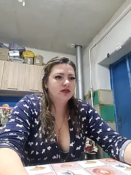 Jyleta online show from September 14, 2025, 9:59 pm