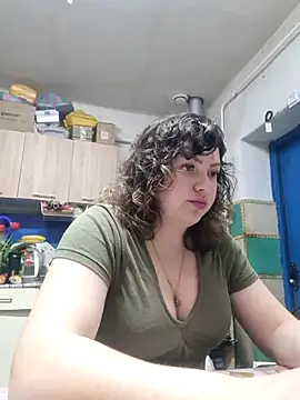 Jyleta online show from April 27, 2026, 9:13 pm