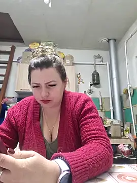 Jyleta online show from September 26, 2025, 6:04 pm