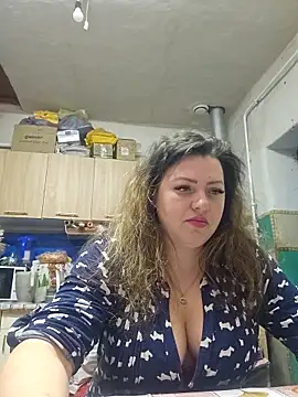 Snapshot of Jyleta chatting on March 23, 2026, 2:44 am Jyleta online show from March 23, 2026, 2:44 am