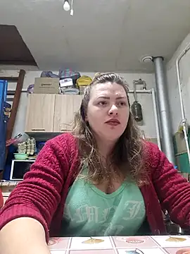 Jyleta online show from September 8, 2025, 9:36 pm