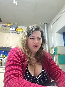 Snapshot of Jyleta chatting on March 9, 2026, 3:54 am Jyleta online show from March 9, 2026, 3:54 am