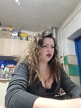 Snapshot of Jyleta chatting on March 20, 2026, 9:27 pm Jyleta online show from March 20, 2026, 9:27 pm