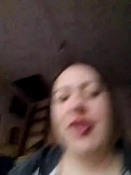 Snapshot of Jyleta chatting on March 22, 2026, 2:40 pm Jyleta online show from March 22, 2026, 2:40 pm