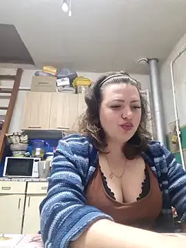 Jyleta online show from May 13, 2026, 9:11 pm
