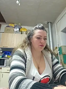 Snapshot of Jyleta chatting on March 1, 2026, 3:34 pm Jyleta online show from March 1, 2026, 3:34 pm