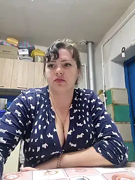 Jyleta online show from April 22, 2026, 8:59 pm