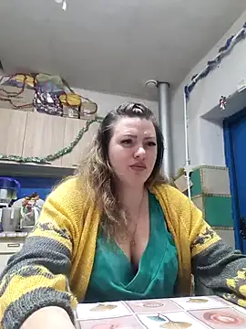 Jyleta online show from January 9, 2026, 8:49 pm