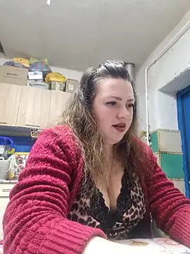 Snapshot of Jyleta chatting on March 6, 2026, 12:38 am Jyleta online show from March 6, 2026, 12:38 am