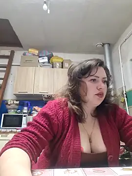 Jyleta online show from June 3, 2026, 10:03 pm
